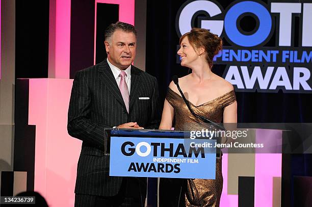Mark Standish Rbc Mark Standish Photos and Premium High Res Pictures - Getty Images