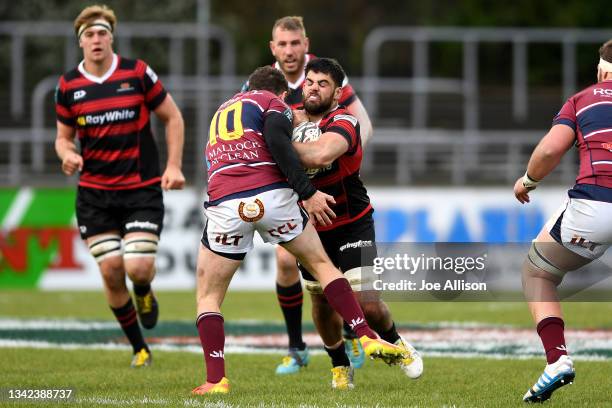 Billy Edmonds Rugby 27 Billy Banks (Rugby) Stock Photos, High-Res Pictures, and Images ...