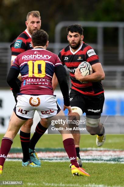 Billy Edmonds Rugby 26 Billy Banks (Rugby) Stock Photos, High-Res Pictures, and Images ...
