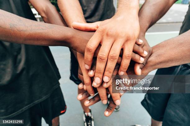 Stack Basketball Player Stack Basketball Photos and Premium High Res Pictures - Getty Images