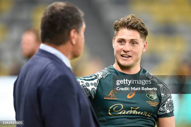 Connor Rennie 145 James Oconnor Coach Stock Photos, High-Res Pictures, and Images ...