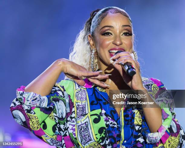 Common Rapper Mya 25,518 Mya Photos Stock Photos, High-Res Pictures, and Images - Getty ...