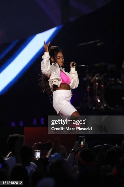 Jessica Rey Photo 626 Jessica Rey Photos & High Res Pictures - Getty Images