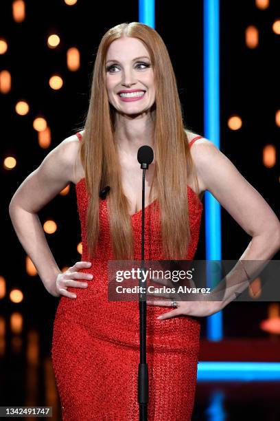 Jessicam Shell Jessica Shell Photos and Premium High Res Pictures - Getty Images