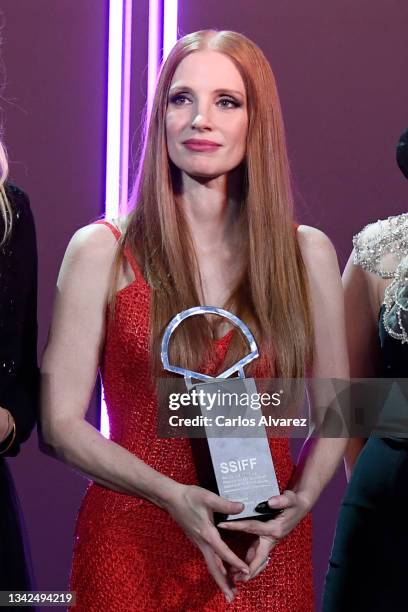 Jessical Shell Jessica Shell Photos and Premium High Res Pictures - Getty Images