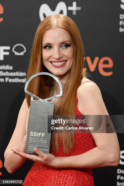 Jessicam Shell 313 Jessica Shell Photos & High Res Pictures - Getty Images