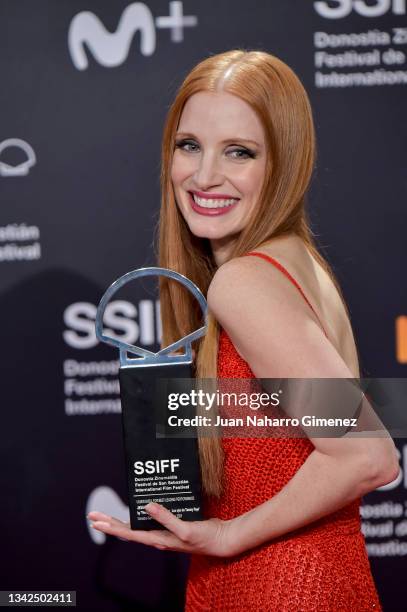 Jessicam Shell Jessica Shell Photos and Premium High Res Pictures - Getty Images