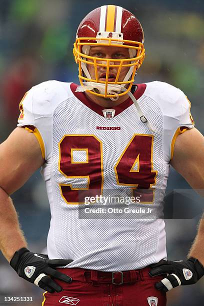 Adam Riker 95 Adam Carriker Photos & High Res Pictures - Getty Images