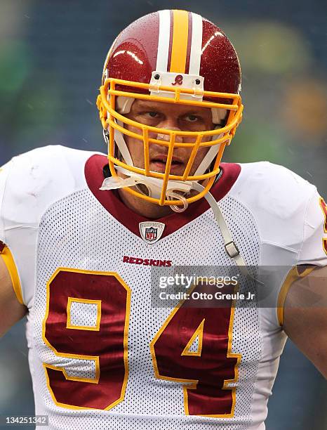 Adam Riker Adam Carriker Photos and Premium High Res Pictures - Getty Images