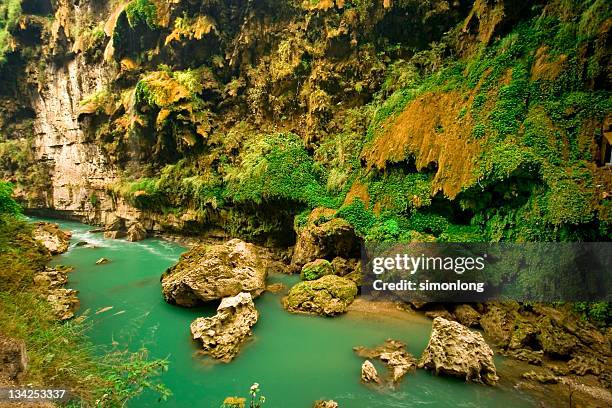 Malgo Rivers 58 Maling River Stock Photos, High-Res Pictures, and Images - Getty Images