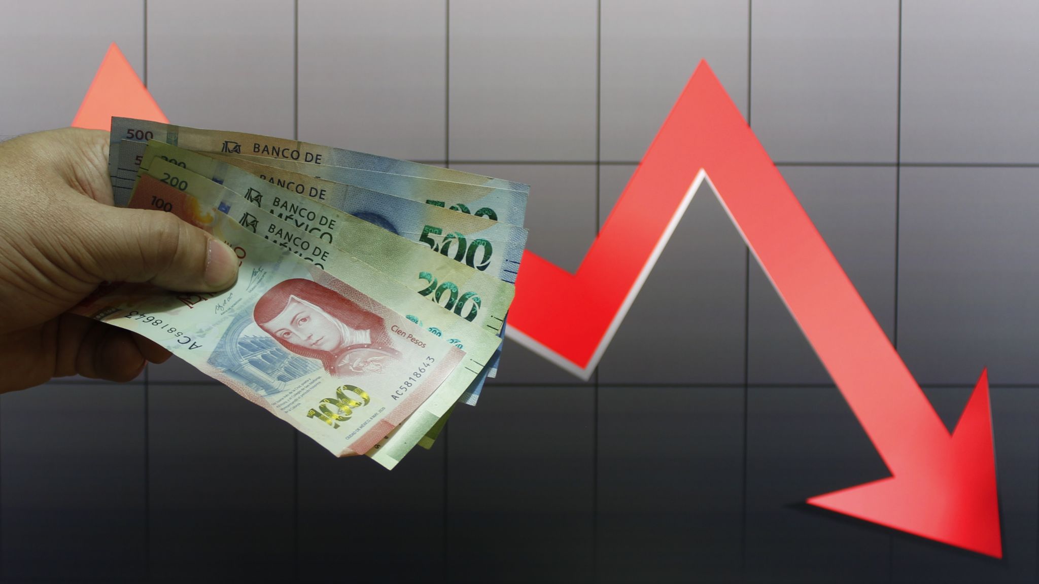 precios económicos