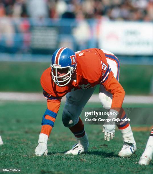 Jason Rulon Rulon Jones Photos and Premium High Res Pictures - Getty Images