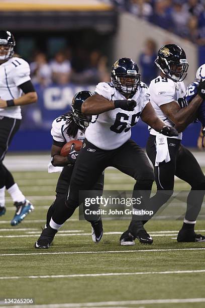 Will Rackley 77 John Rackley Photos & High Res Pictures - Getty Images