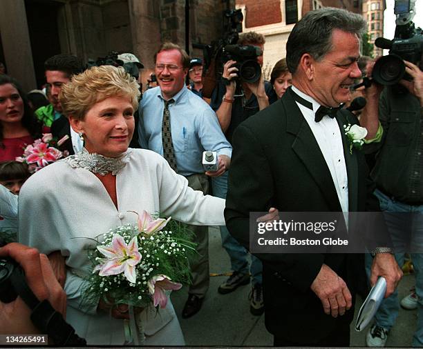 50 Nancy Kerrigan Jerry Solomon Stock Photos, HighRes Pictures, and 50 Nancy Kerrigan Jerry Solomon Stock Photos, HighRes Pictures, and