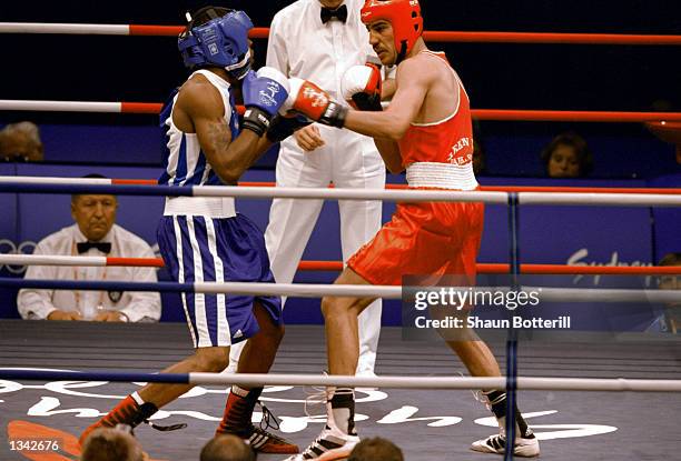 Clarence Vinson Photos and Premium High Res Pictures Getty Images