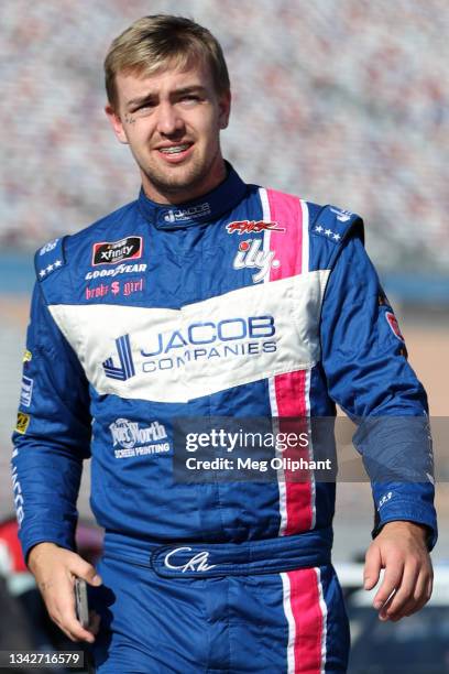 Carson 87 87 Carson Ware Photos & High Res Pictures - Getty Images