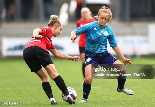 Mollie Rouse Mollie Johnson Photos and Premium High Res Pictures - Getty Images