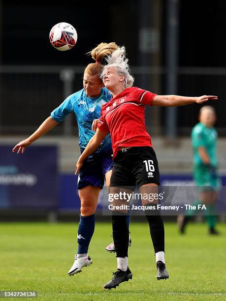 Mollie Rouse Mollie Rouse Photos and Premium High Res Pictures - Getty Images