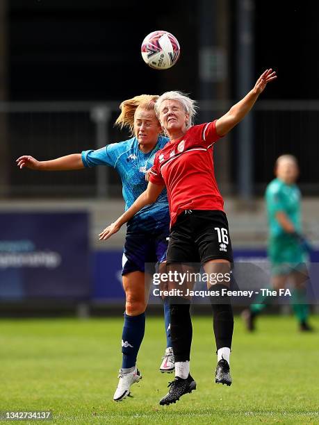 Mollie Rouse Mollie Rouse Photos and Premium High Res Pictures - Getty Images