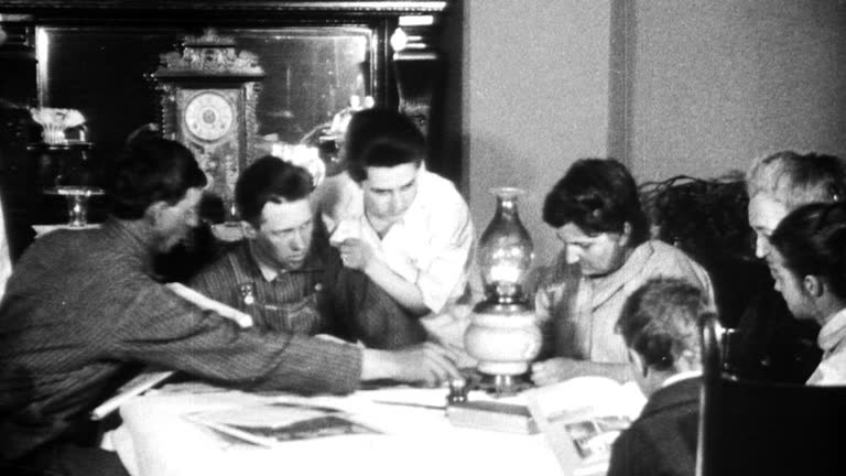 75 Table Slap Stock Videos, Footage, & 4K Video Clips - Getty Images