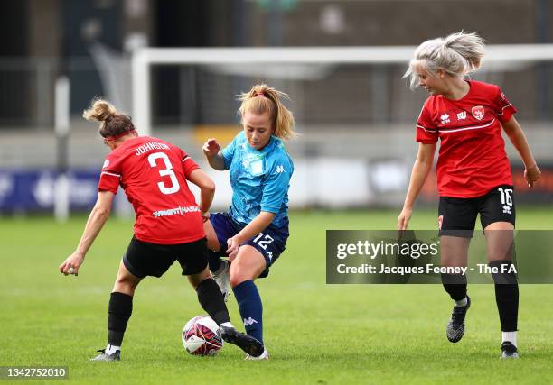 Mollie Rouse 47 Mollie Johnson Stock Photos, High-Res Pictures, and Images - Getty ...