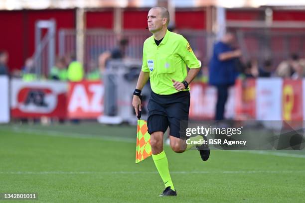 Sander Van Roekel 296 Sander Van Roekel Photos & High Res Pictures - Getty Images