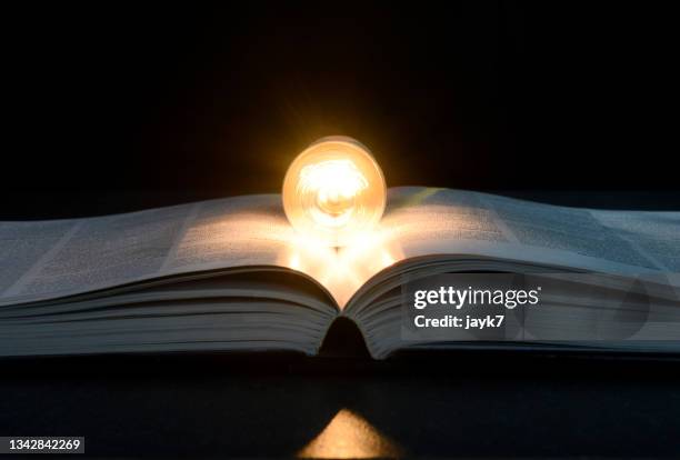 learning - knowledge is power stock pictures, royalty-free photos & images