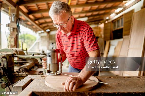 People Using Wood Router 69 Router (Woodworking) Stock Photos, High-Res Pictures, and Images ...