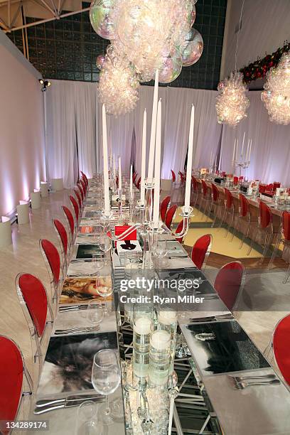 90 Pacific Standard Time Art In L A 1945 1980 Exhibition Opening Stock ...
