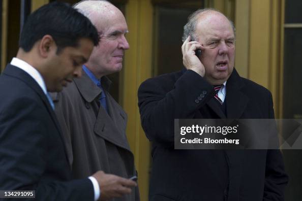Rajaratnam Challenges Wiretap, Bail Denial in Appeals Court Rajaratnam Challenges Wiretap, Bail Denial in Appeals Court
