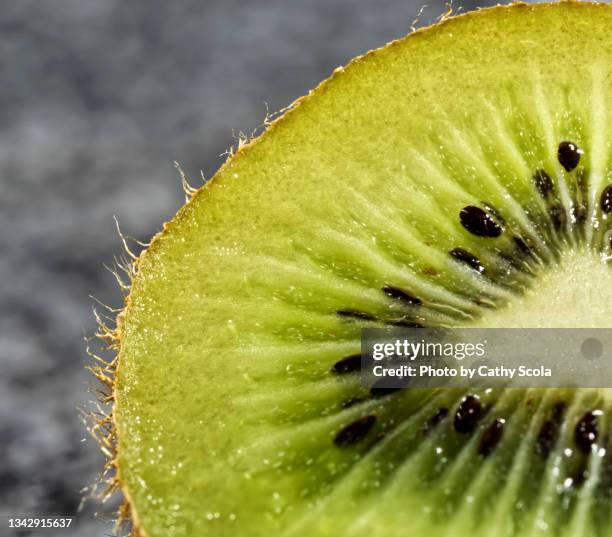kiwi - kiwi fruit stock pictures, royalty-free photos & images