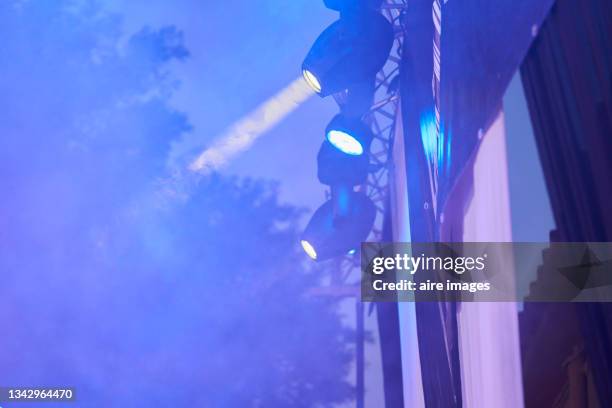 Stage Flood Lights Photos And Premium High Res Pictures Getty Images stage-flood-lights-photos-and-premium-high-res-pictures-getty-images