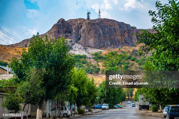 Osh Rasim 609 Osh City Stock Photos, High-Res Pictures, and Images - Getty Images