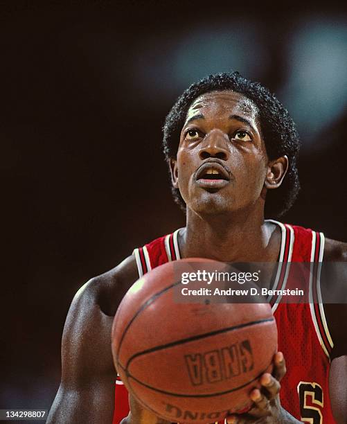 Shell Steve Colter Steve Colter Photos and Premium High Res Pictures - Getty Images