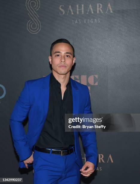 Azilo 145 Photos & High Res Pictures - Getty Images