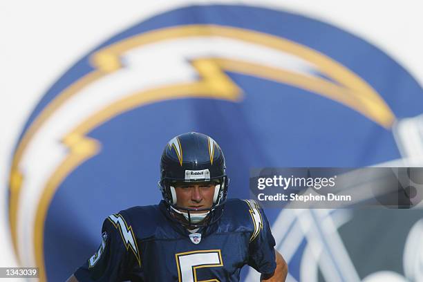 Carson Wade Ritchie Wade Richey Photos and Premium High Res Pictures - Getty Images