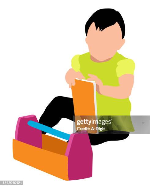 Sensory Stimulation Drawing Photos and Premium High Res Pictures ...