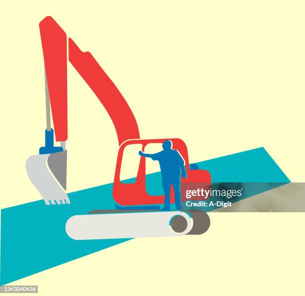 Operators Design Drawing 31 Switchboard Operators Drawing Stock Photos, High-Res Pictures, and ...