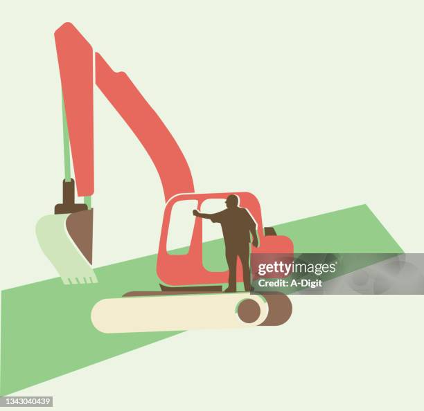 Operators Design Drawing 31 Switchboard Operators Drawing Stock Photos, High-Res Pictures, and ...