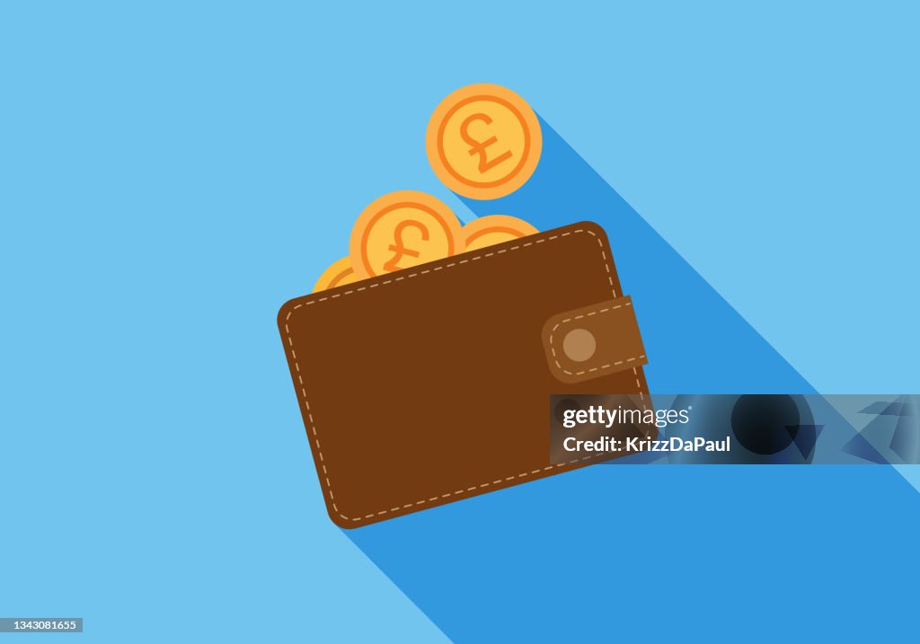 Billetera