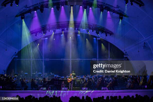 Foreigner Rady Shell The Rady Shell At Jacobs Park Photos and Premium High Res Pictures ...