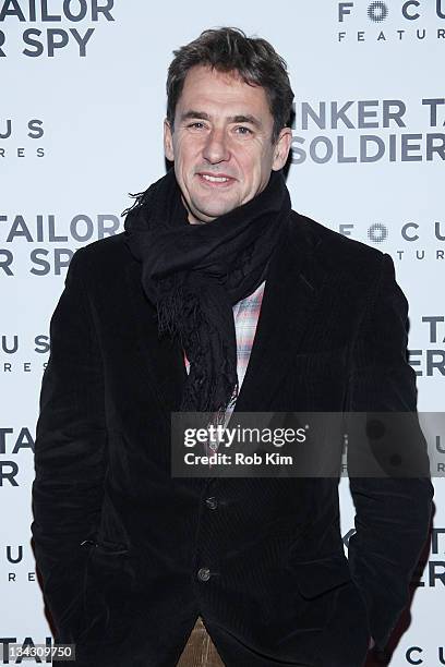 Tim Bevan 33 Kim Bevan Stock Photos, High-Res Pictures, and Images - Getty Images