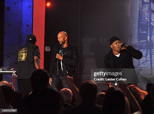 Scorpio The Rapper 117 Rapper Scorpio Stock Photos, High-Res Pictures, and Images - Getty ...