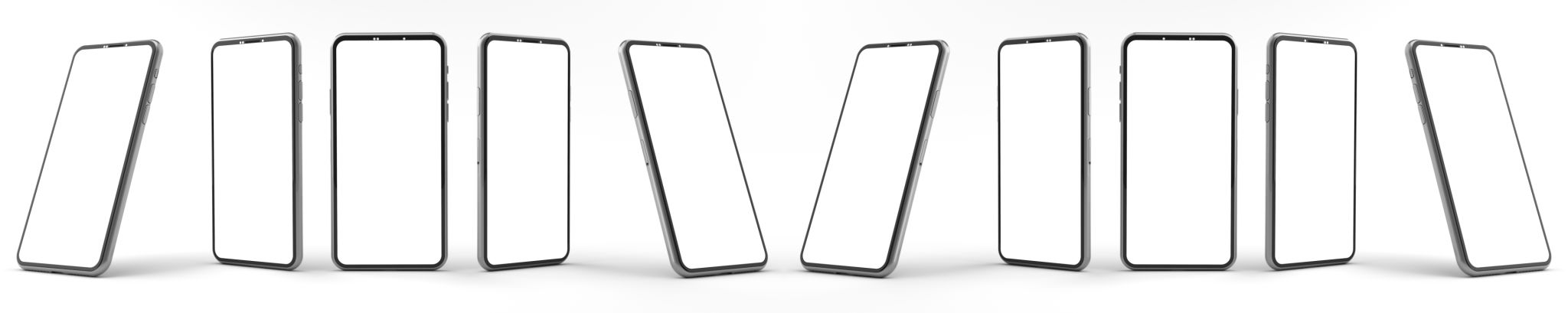 compare smartphone specs