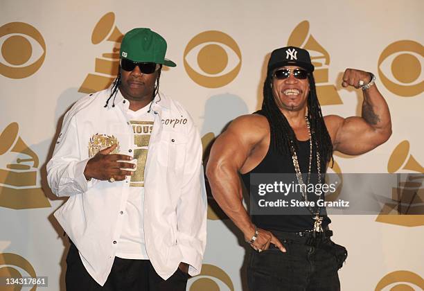 Scorpio The Rapper 117 Rapper Scorpio Stock Photos, High-Res Pictures, and Images - Getty ...