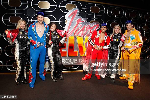 Jaclyn Roney Monica Palumbo Photos and Premium High Res Pictures - Getty Images