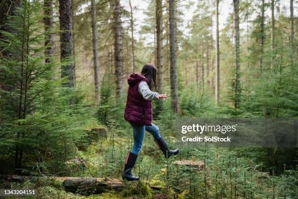 baby steps - green shoes stock pictures, royalty-free photos & images