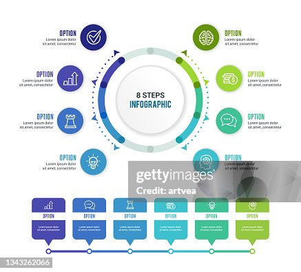 Infographic Elements Infographic Elements