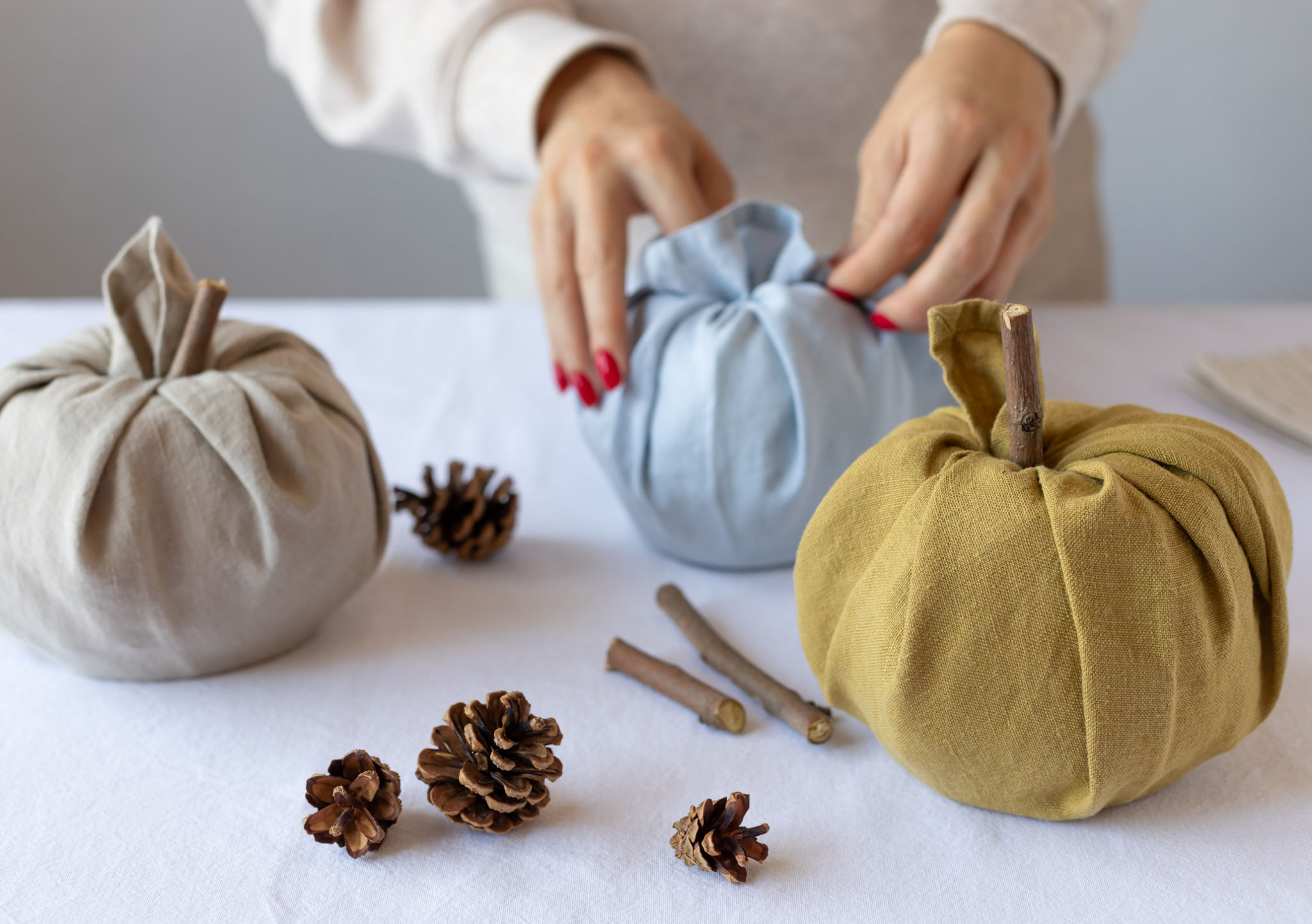 diy sewing