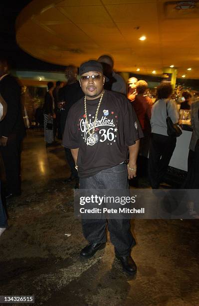 John Remy Virginia 1,441 John Remy Photos & High Res Pictures - Getty Images